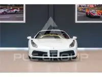 2017 Ferrari Other