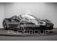 2017 Ferrari Other