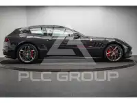 2017 Ferrari Other