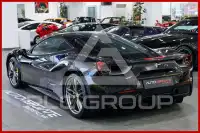 2017 Ferrari Other