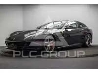 2017 Ferrari Other