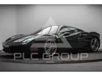 2017 Ferrari Other