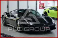 2017 Ferrari Other