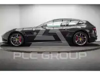 2017 Ferrari Other