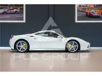 2017 Ferrari Other
