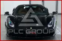 2017 Ferrari Other