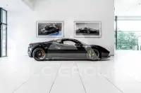 2017 Ferrari 488