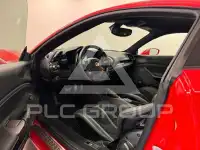 2017 Ferrari 488