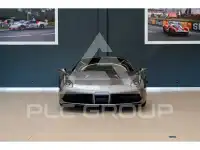 2017 Ferrari 488