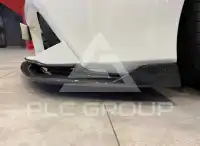 2017 Ferrari 488