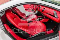 2017 Ferrari 488