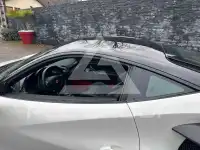 2017 Ferrari 488