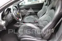 2017 Ferrari 488