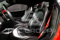 2017 Ferrari 488