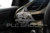 2017 Ferrari 488