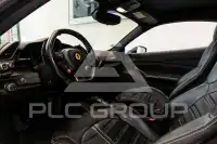 2017 Ferrari 488