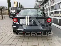 2017 Ferrari FF