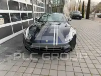 2017 Ferrari FF