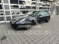 2017 Ferrari FF