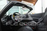2017 Ferrari 488