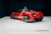 2017 Ferrari 488