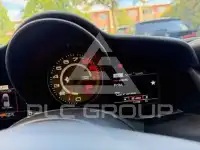 2017 Ferrari 488
