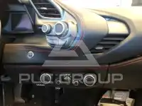 2017 Ferrari 488