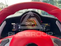 2017 Ferrari 488