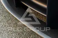 2017 Ferrari 488
