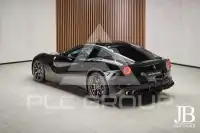 2017 Ferrari F12