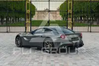 2017 Ferrari F12