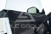2017 Ferrari F12