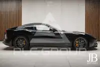 2017 Ferrari F12