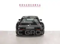 2017 Ferrari LaFerrari