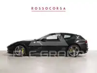 2017 Ferrari LaFerrari