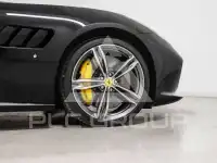 2017 Ferrari LaFerrari