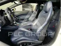 2017 Ferrari GTC4