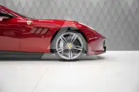 2017 Ferrari GTC4