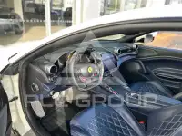 2017 Ferrari GTC4