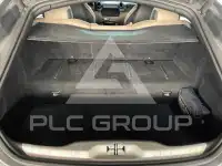 2017 Ferrari GTC4