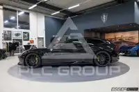 2017 Ferrari GTC4