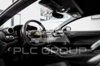 2017 Ferrari GTC4
