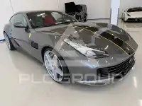 2017 Ferrari GTC4