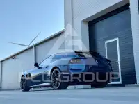 2017 Ferrari GTC4