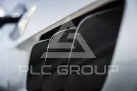 2017 Ferrari GTC4
