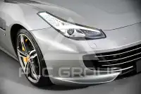 2017 Ferrari GTC4