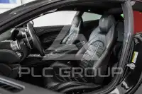 2017 Ferrari GTC4