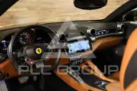 2017 Ferrari GTC4