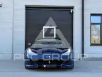 2017 Ferrari GTC4