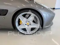 2017 Ferrari GTC4